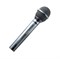 AKG C535EB - Микрофон сценический, профессиональный - фото 24270