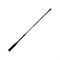 AKG CGN99 C/L - микрофон конденсаторный типа Gooseneck, кардиоидный, с адаптером фант. питан., 50см - фото 24281