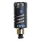 AKG CK93 - гиперкардиоидный капсюль для SE300B - фото 24286
