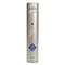 Neumann KM 184 D - цифровой студийный конденсаторный микрофон - фото 24320