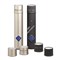 NEUMANN KM 185 - конденсаторный микрофон, цвет никель - фото 24326