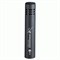 SENNHEISER E 614 - конденсаторный микрофон,  суперкардиоида, 40 - 20000 Гц, 50 Ом - фото 24343