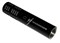 SENNHEISER ME 64 - конденсат. микрофонная голова , суперкард. - фото 24373