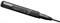 SENNHEISER MKH 20 P48 - конденсаторный микрофон высокой линейности - фото 24384
