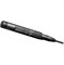 SENNHEISER MKH 50 P48 - конденсаторный микрофон высокой линейности - фото 24388