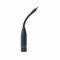 SENNHEISER MZH 3015 - Держатель "гусиная шея", цвет серый - фото 24392