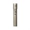 SHURE KSM137/SL - студийный конденсаторный инструментальный микрофон с кейсом и крепленитем - фото 24402