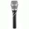 SHURE SM86 - конденсаторный кардиоидный вокальный микрофон - фото 24427