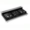 Pioneer 350PACK - комплект 2хCDJ350, DJM350 и кейс PRO-350FLT-P - фото 24522
