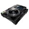 PIONEER CDJ-2000NXS2 - мультиформатный профессиональный плеер топового уровня, Wi-FI - фото 24523