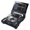 Pioneer CDJ-TOUR1- Туринговый плеер с 13" экраном и поддержкой rekordbox dj - фото 24527