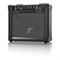 Behringer BT108 - комбо для басгитар, 2 канала, 15 Вт, эквалайзер, динамик 8" - фото 24530