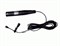 AKG C417 PP - микрофон  петличный , миниатюрный - фото 24549