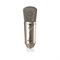 BEHRINGER B-1 - микрофон студийный, конденсаторный - фото 24566