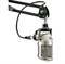 NEUMANN BCM 705 - дикторский динамический микрофон для радиовещания - фото 24575