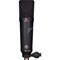 NEUMANN U 87 Ai MT - студийный конденсаторный микрофон , цвет чёрный - фото 24591
