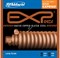D'Addario EXPR160 - Струны БАС long 050005 - фото 24655