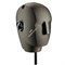 NEUMANN KU 100 - бинауральный стереомикрофон Dummy head.Несимметричный выходной импеданс - 200 Ом - фото 24676