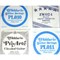 D'ADDARIO PL010 - 1-я струна для электро и акустических гитар - фото 24765