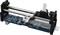 BEHRINGER X1 - бесконтактный оптический фейдер для DDM4000 - фото 24803