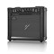 Behringer KT108 - комбо для клавиш, 2 канала, 15 Вт, эквалайзер, динамик 8", вход для CD - фото 24827