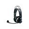 AKG HSD171 - закрытая гарнитура с динам. микр., науш. K171 (провод MK HS StudioD заказыв. отдельно) - фото 24898