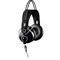 AKG K171 MKII - наушники закрытые для радиостанций и DJ 55 Ом - фото 24899