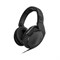 SENNHEISER HD 200 PRO - закрытые динамические наушники, 20 - 20000 Гц, 32 Ом - фото 24912