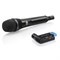 SENNHEISER AVX-835 SET-3-EU - беспроводной комплект цифровой системы AVX-835 SET - фото 24927