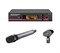 Sennheiser EW 100-945 G3-A-X - радиосистема с ручным вокальным микрофоном, диапазон (516-558МГц) - фото 24941