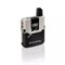SENNHEISER SL BODYPACK DW-3-EU - портативный передатчик беспроводной системы SpeechLine - фото 24976
