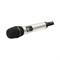SENNHEISER SL HANDHELD 865 DW-3-EU - ручной передатчик беспроводной системы SpeechLine - фото 24977