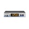 Sennheiser EM 500 G3-A-X - приёмник серии G3 Evolution 500 (516 - 558 МГц) - фото 25008