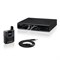 Sennheiser EW D1-CI1-H-EU - цифровая инструментальная радиосистема - фото 25032
