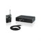 SENNHEISER XSW 1-CI1-B - инструментальная радиосистема с поясным передатчиком - фото 25050