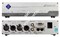 Neumann DMI 2 EU - микрофонный интерфейс с поддержкой стандарта AES 42 - фото 25067