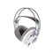 AKG K701 - референсные открытые наушники 62 Ом, 10-39800 Гц - фото 25078