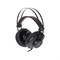 AKG K52 - наушники закрытые 18-20000Гц, 32 Ом, кабель 2.5м - фото 25084