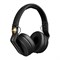 PIONEER HDJ-700-N - DJ-наушники , 5 - 28000 Гц, 45 Ом , цвет золото - фото 25090