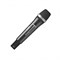 AKG DHT TETRAD D5 - Ручной передатчик для радиосистемы TETRAD с капсюлем D5, диапазон 2.4 GHz - фото 25104