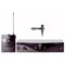 AKG Perception Wireless 45 Pres Set BD U1 - радиосистема с петличным микрофоном - фото 25111