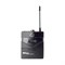 AKG PT470 BD7 - передатчик портативный Bodypack , 50mW - фото 25116
