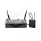 AKG WMS420 Head Set Band A - головная радиосистема с приёмником SR420, портативный передатчик - фото 25142