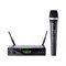 AKG WMS450 Vocal Set D5 BD5 - радиосистема вокальная с приёмником SR450 и ручным передатчиком - фото 25146