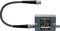 Sennheiser AB 3-A - антенный усилитель серии G3 Evolution (516-558 МГц) - фото 25169