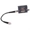 Sennheiser AB 3-B - антенный усилитель серии G3 Evolution (626-638 МГц) - фото 25170