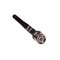 SENNHEISER ANTENNA (470-862MHz) - антенна 576131 для приемников серии EW - фото 25180