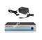 Sennheiser ASA 1- Активный антенный сплиттер, 2x1:4 - фото 25181