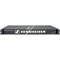 SENNHEISER ASA 3000-EU - активный антенный сплиттер 3000-й серии 2х1:8 - фото 25182