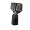 Sennheiser EASY RELEASE CL - Держатель для SKM 5200 - фото 25187